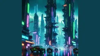 Cyber Journeys Beneath the Grid