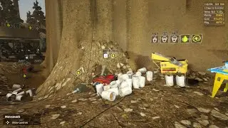 Gold Rush The Game, 5 days till summer cleanup. Ep23