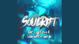 Sands of the SoulRift