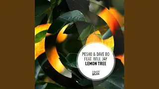 Lemon Tree