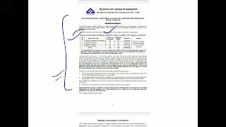 BIS Admit Card 2022 Out For Computer Aided Design Senior Technician Adv. 2/2022ESTT Link-Description