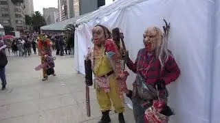 mostros youtube shorts.