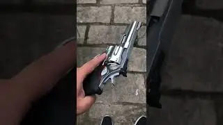#glock #taurus #armas #brasil #pistolas #revolver #armaanmalik #usa #g19 #glockperfection RT838 💥