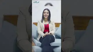 Alexa Smart Sofa Come Bed !