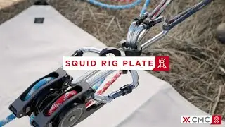 Meet the SQUID&trade; | CMC