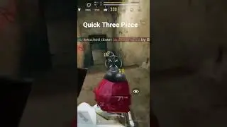 I had 5 bullets remaining 😮&zwj;💨🤣😅#codm #cod #codmobile #png #viral #viralvideo #viralshorts