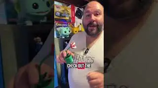This Switch 2 Camera is terrible
