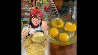 🤣👌👌👌2025 pov Must-Watch Crazy Clips Compilation #humor #fypシ #pov #fyp #foryou 😍😜