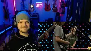 METALHEAD ENVIES| KING GIZZARD & THE LIZARD WIZARD| 