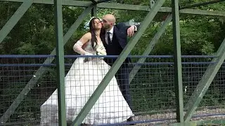II deo Sandra i Bojan 17 05 2024 Arilje