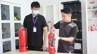 TECHNOLOGY IN DEFENCE SECTOR IN MALAYSIA | SECURITY PLUS ACADEMY