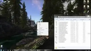 Fallout 4 Mod Spotlight & Tutorial: Face Ripper Tool