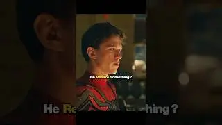 Ned Will Become Hobgoblin In Spider-Man 4 🤯