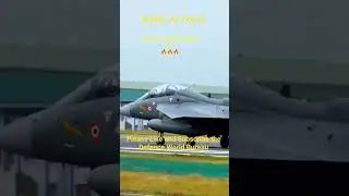 HAL to increase production of #tejas  fighters to 30 aircraft per year #iaf