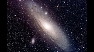 Understanding Hubble's Law Using a balloon