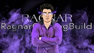 RagnarGamingBuild | Free Better Than Paid Roms