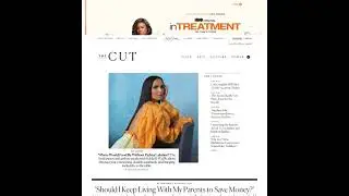 HBO In Treatment S4 The Cut Overlay 5 23