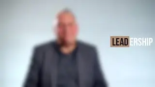 Leadership: Nature or Nurture?