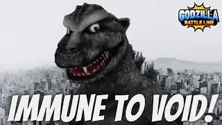 GODZILLA 1954! THE ANSWER TO SOME OF YOUR PROBLEMS!!
