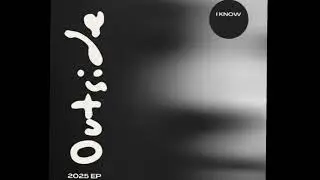I know produced by H3 music