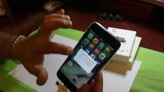 Кард ридер память для Iphone