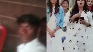 Rasbd