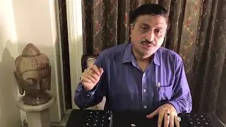 Difference between Astrological Diamond and Jewellery Diamond