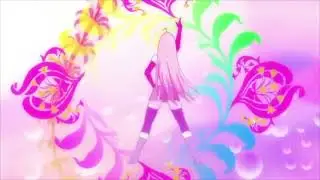 move your feet ~ junior senior💃🏼 (slowed + reverb)