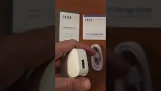 NEXX WT3020H Mini Pocket NAS Router AP Reapeater, GearBest