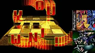 Yu Gi OH FM mod11! Farm de metalzoa! contra sebek