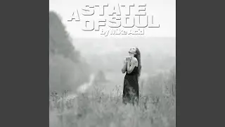 A State of Soul (Anniversary) (Continuous DJ Mix)