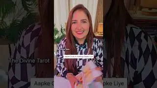 aapke crush ki feelings | His current feelings today | Hindi Tarot Reading | The Divine Tarot