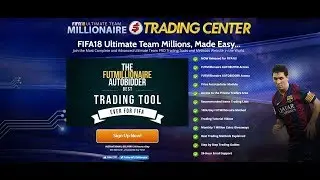 FUT Millionaire Review (2018)
