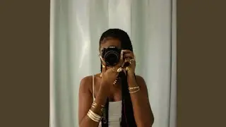 faces on faces