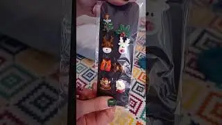 Cadeau du cœur de ma @lili62219 