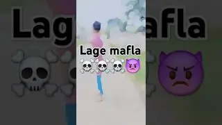 #lage mafla #music #hiphop #song #rap #video
