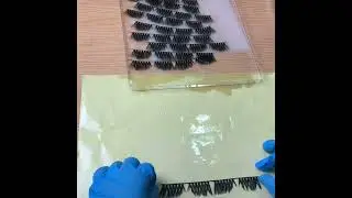 Onlycanas Wholesale False Eyelashes Extensions Mink Strip Eyelashes Individual Eyelashes