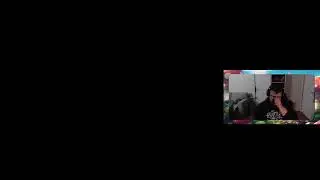 resident evil revelations 2