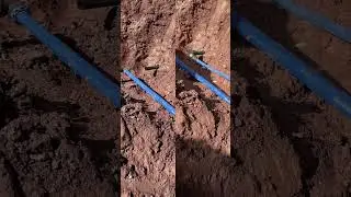 #wasserleitungen