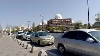 المدینہ شہر میں ترکی ٹرین ٹیشن ابھی بھی موجود ہے اور ترکی مسجد ماشاء اللہ ابھی بھی موجود ہے