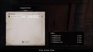 Armor Glitch | Oblivion Remastered