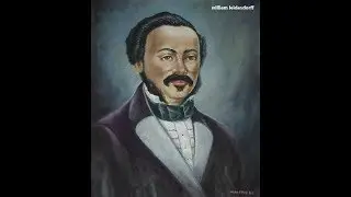 Cal Humanities Quick Grant clip 3