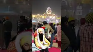 #gururamdasji #sikhtvpunjab #short-video #shortsfeed #youtubeshorts #viral #shorts #shorts-feed