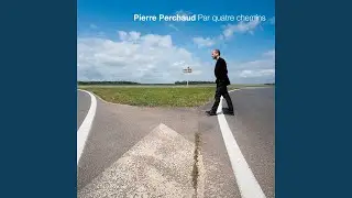 Respire (feat. Pierre De Bethmann, Nicolas Moreaux, Antoine Paganotti, Herv&eacute; Walczak, Axel...