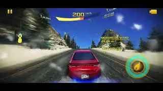 Asphalt 8 airborne career saison 1 -Alps Classic #asphalt #gaming #gameplay #games #car #racing 