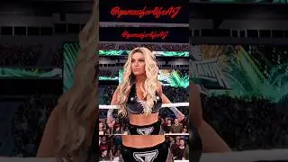Trish stratuss #ps5 #wwe #rock #gaming #johncena #games #romanreigns #rko #undertale #hbk #triss