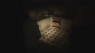 Non Silent Hill fan plays Silent Hill 2 part 19 | labyrinth and alot of insects
