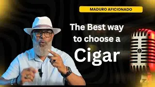 The best way to choose a cigar&hellip;. Cigar tips