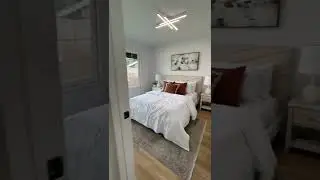 Diamond Bar Home For Sale 🔥 4 bedrooms 3 bathrooms 👀 Los Angeles Home Tour