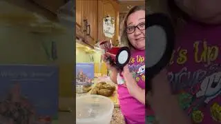 Cheese Grater Hack #hack #cooking #cheese se